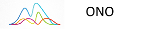 My Store Name